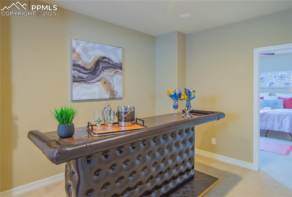 Image 35 of 44: Other