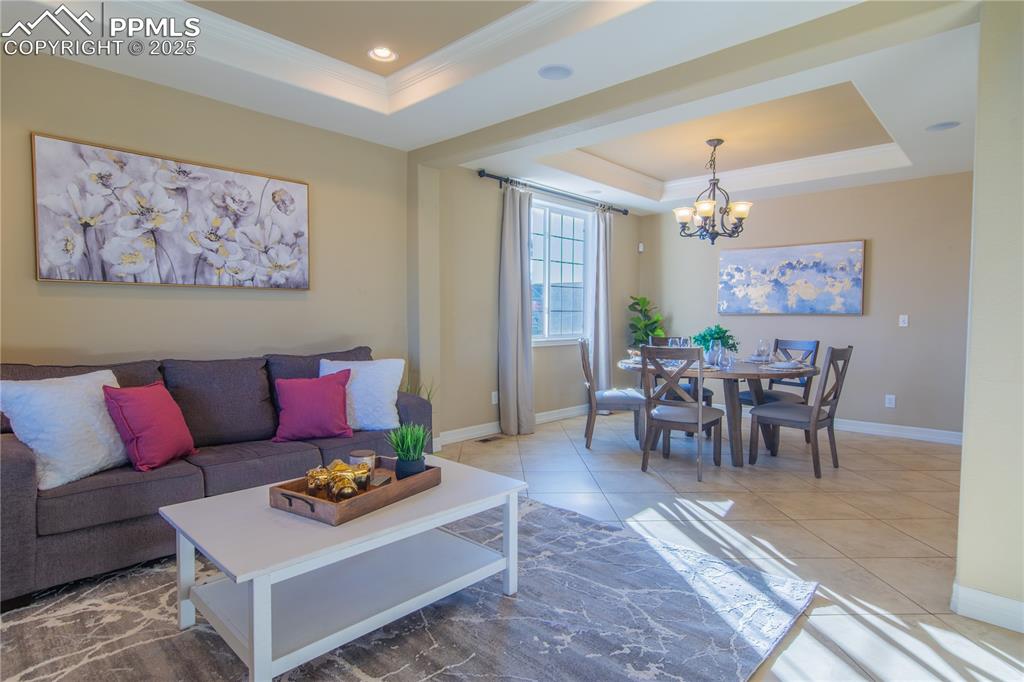 Image 4 of 44: Living Room