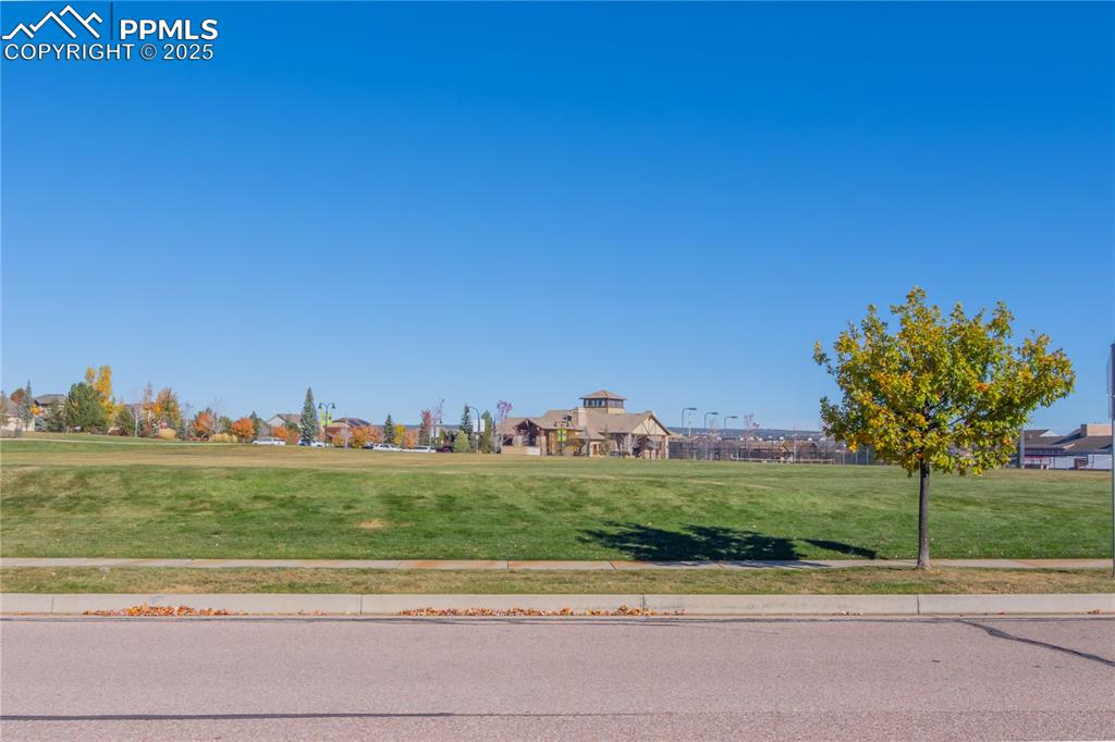 Image 42 of 44: Community