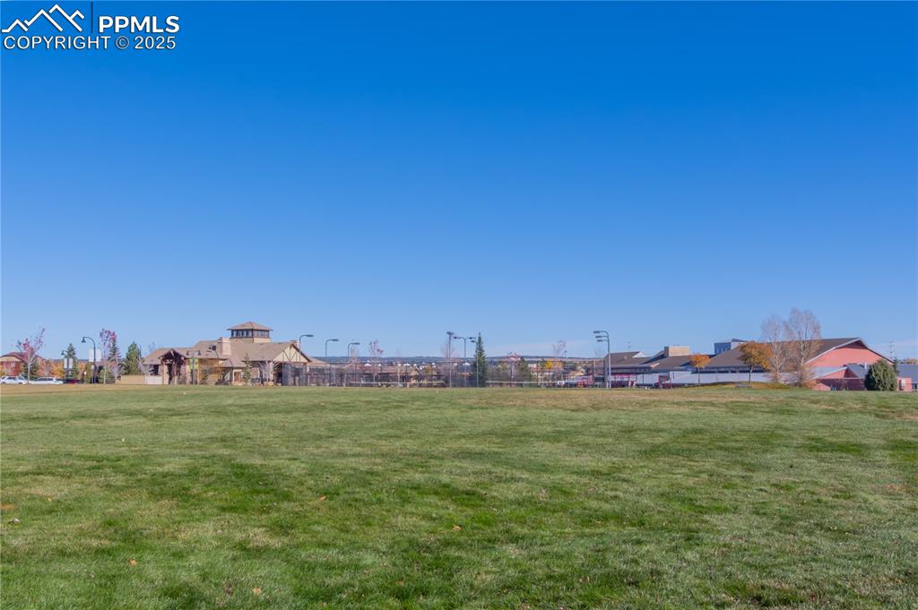 Image 43 of 44: Community