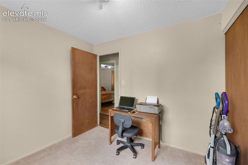 Image 19 of 25: Other
