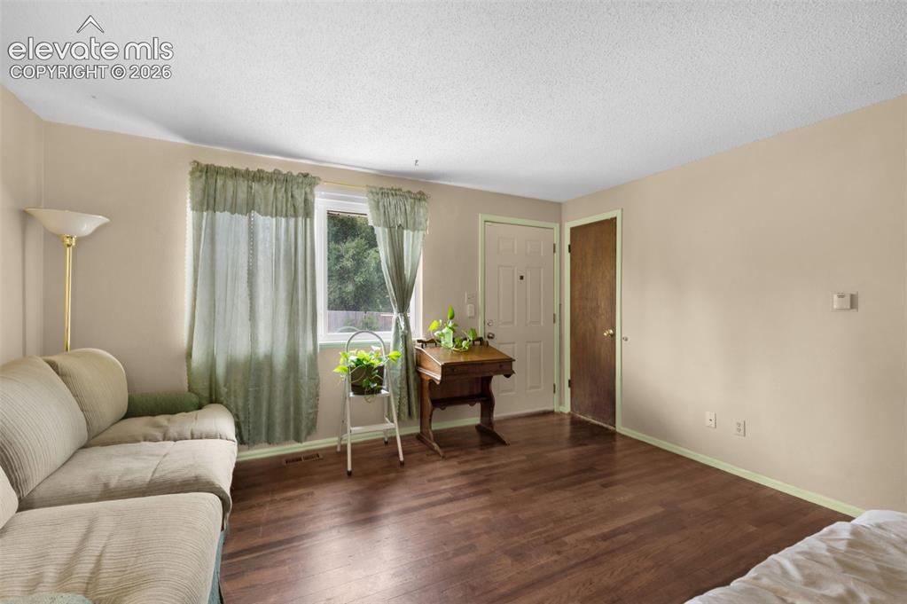 Image 5 of 25: Sellers Property Disclosure