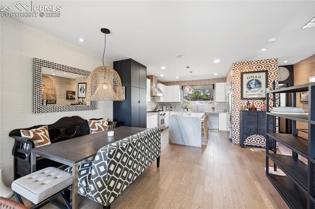 Image 18 of 50: Cove Dishwasher