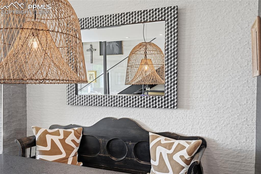 Image 19 of 50: Sub Zero Pro Refrigerator