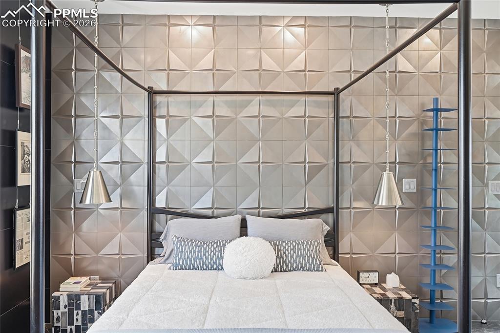 Image 27 of 50: The Main Level has Views!