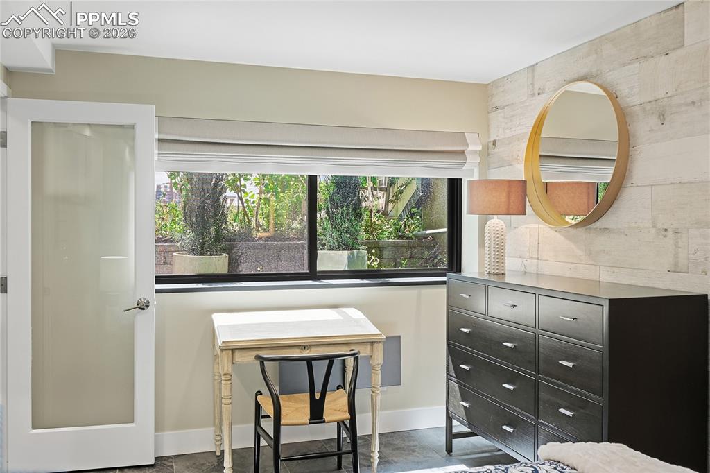 Image 41 of 50: Views from Primary Deck