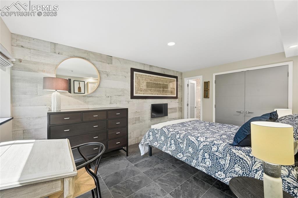 Image 42 of 50: From LoHi to Downtown