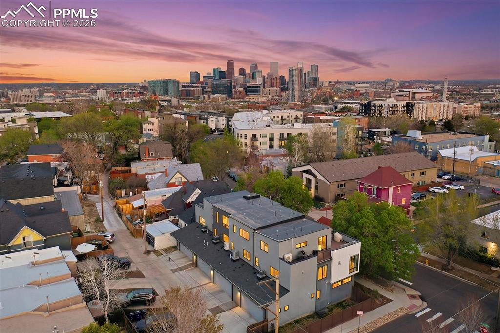 Image 48 of 50: More Interesting & Custom Tilework