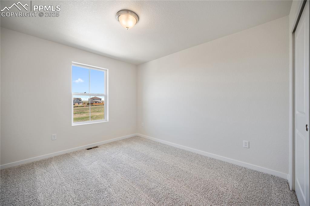 Image 9 of 21: Other