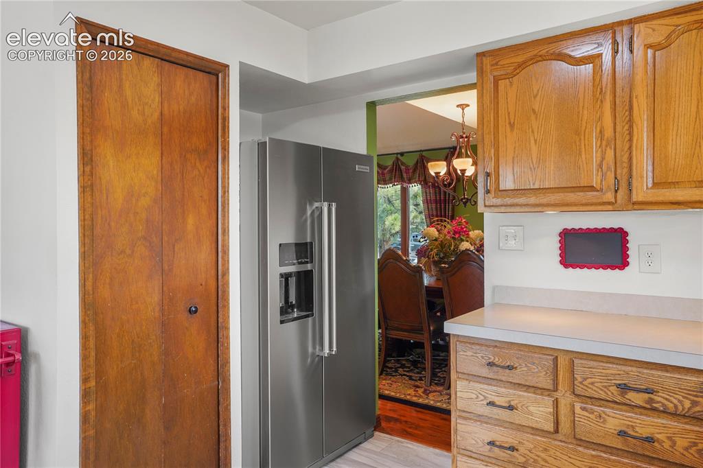 Image 7 of 39: pantry,...