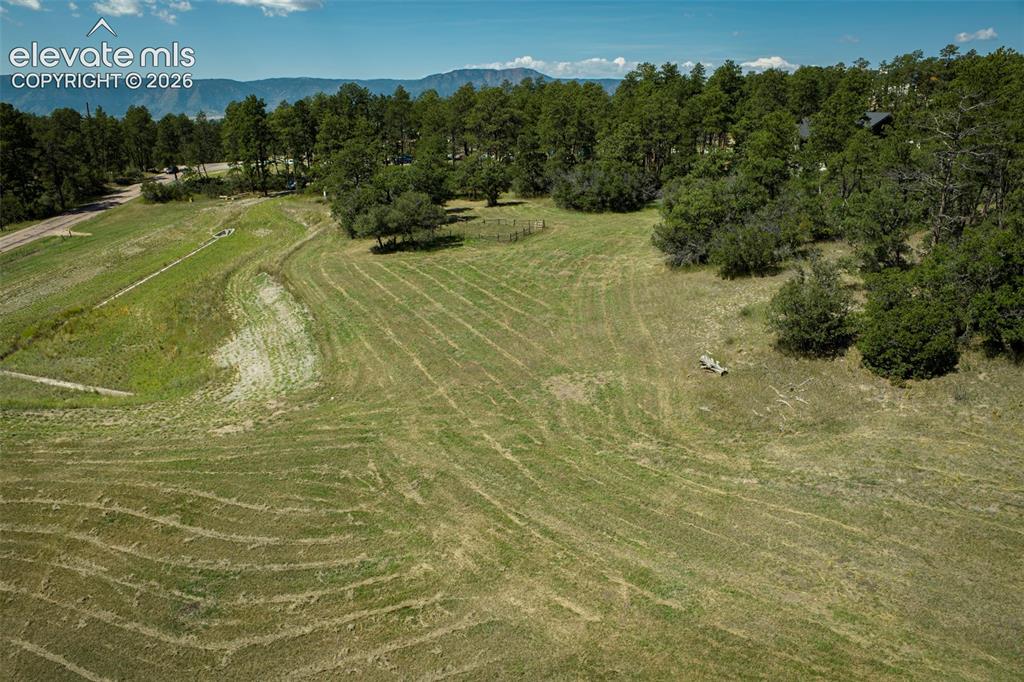 Image 31 of 35: Aerial View