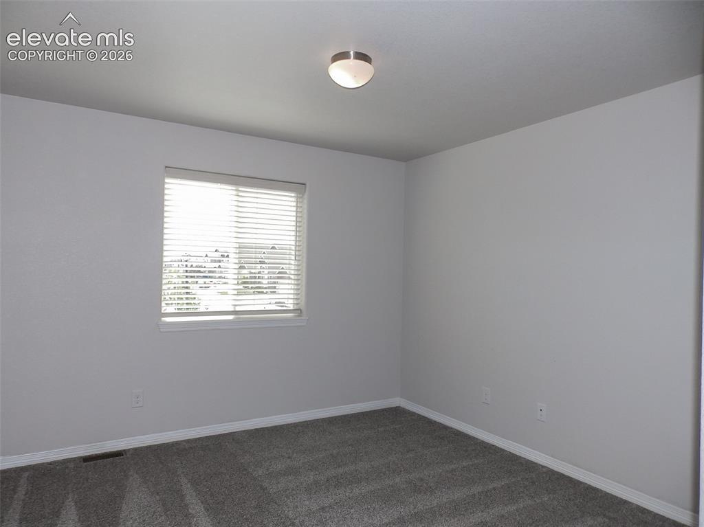 Image 15 of 22: Bedroom