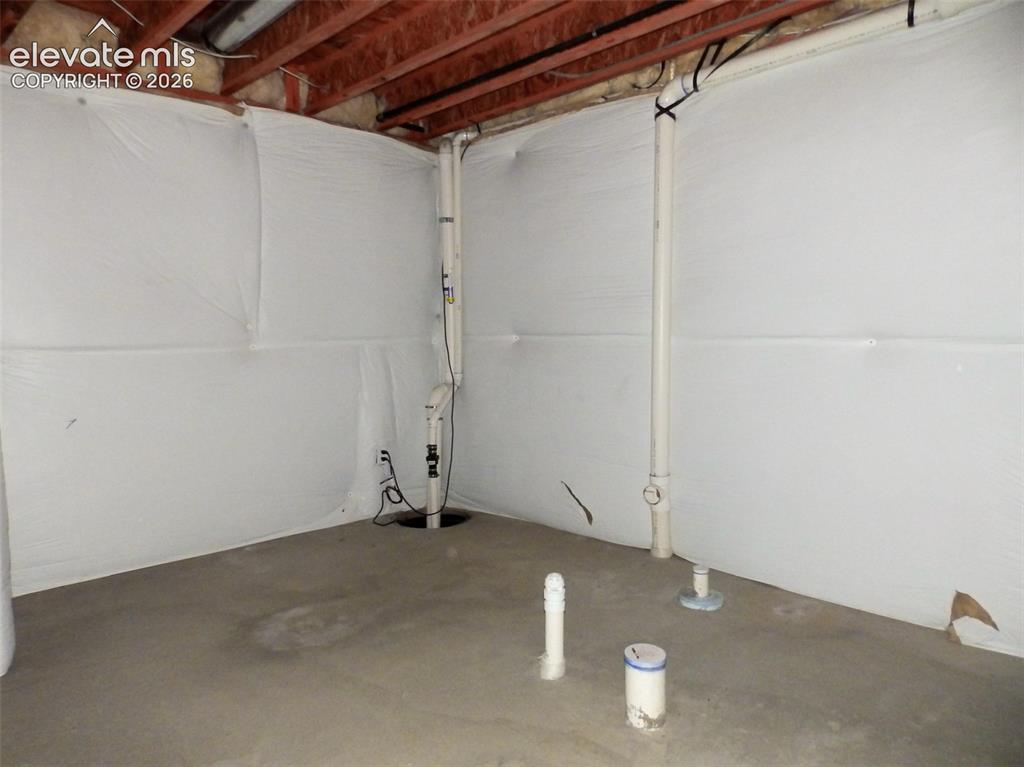 Image 20 of 22: Basement