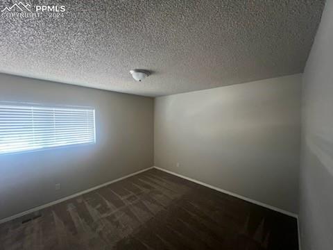 Image 2 of 11: Other