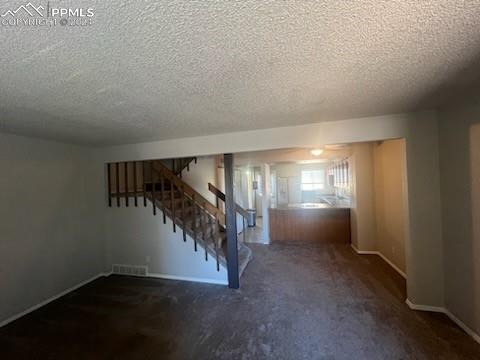 Image 5 of 11: Basement