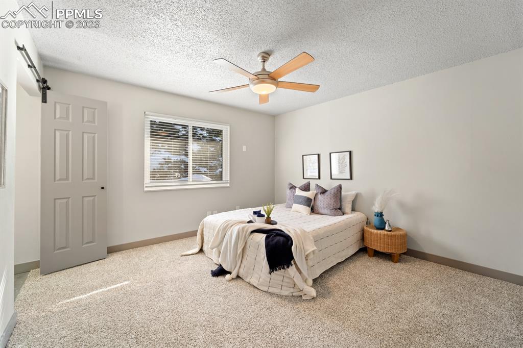 Listing 3705204, Image 19 of 36