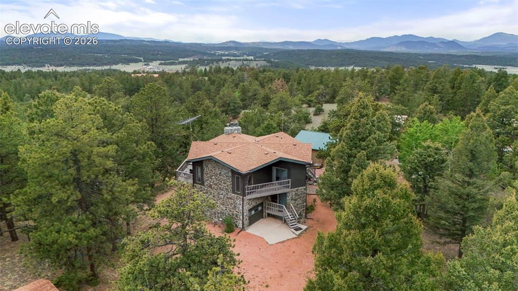 Image 1 of 28: Aerial View
