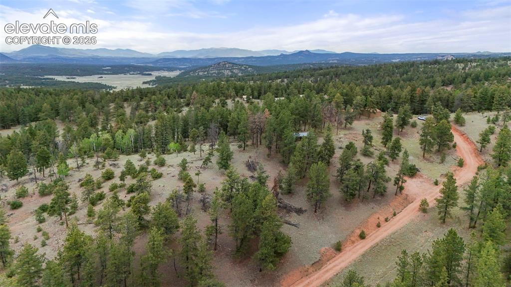 Image 27 of 28: Aerial View