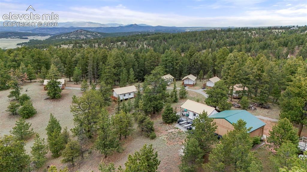 Image 5 of 28: Aerial View