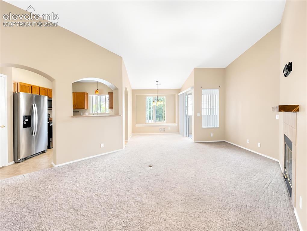 Image 5 of 24: Living Room
