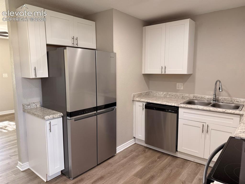 Image 10 of 23: Dining Area