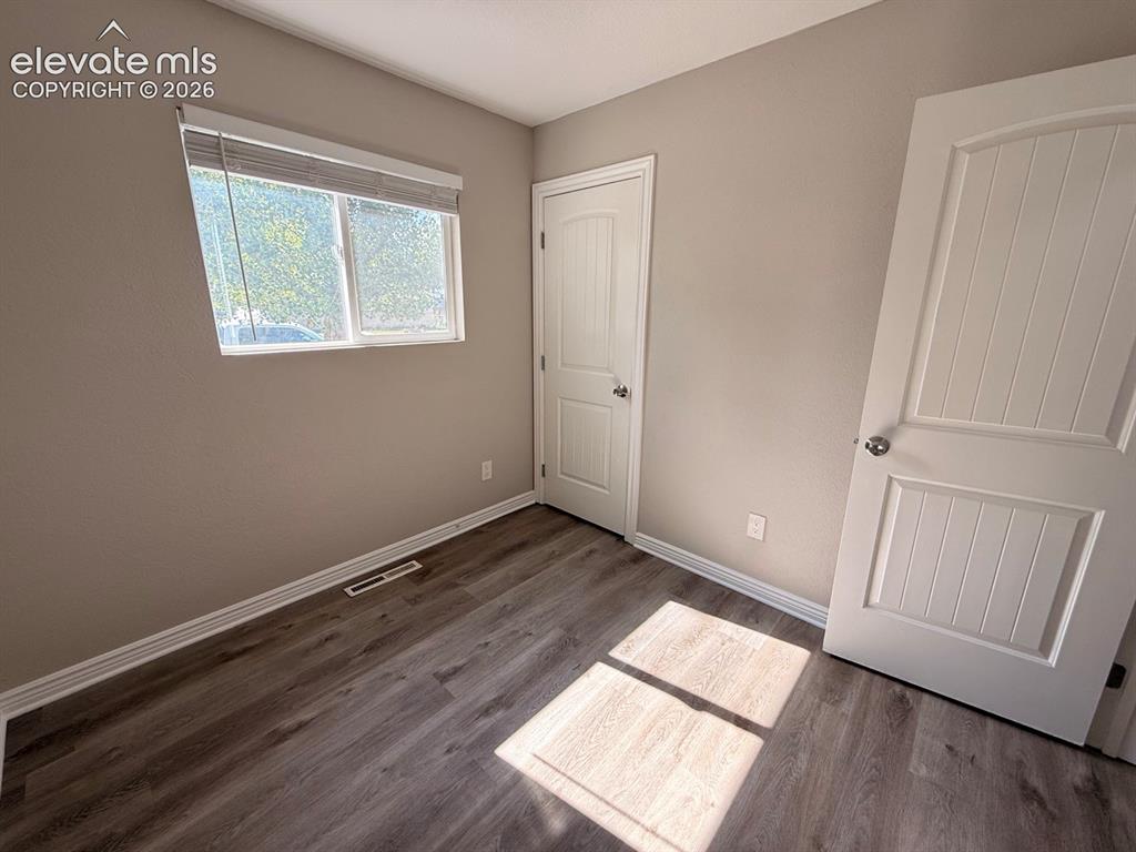 Image 19 of 23: Master Bathroom