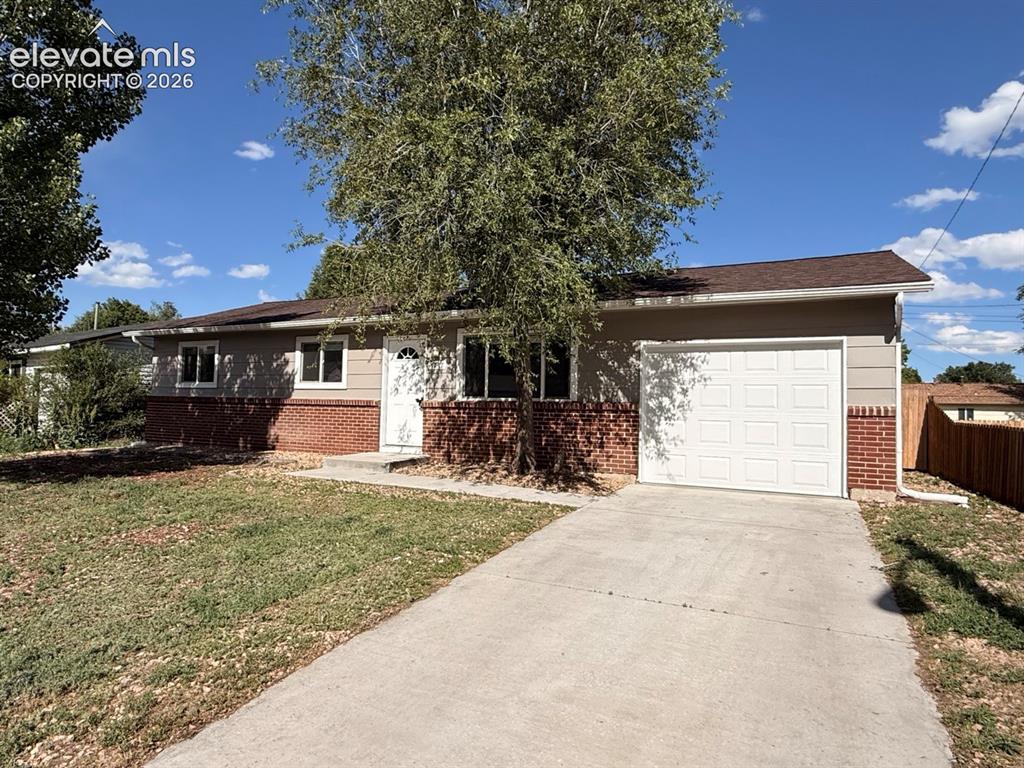 Image 2 of 23: Seller Addendum