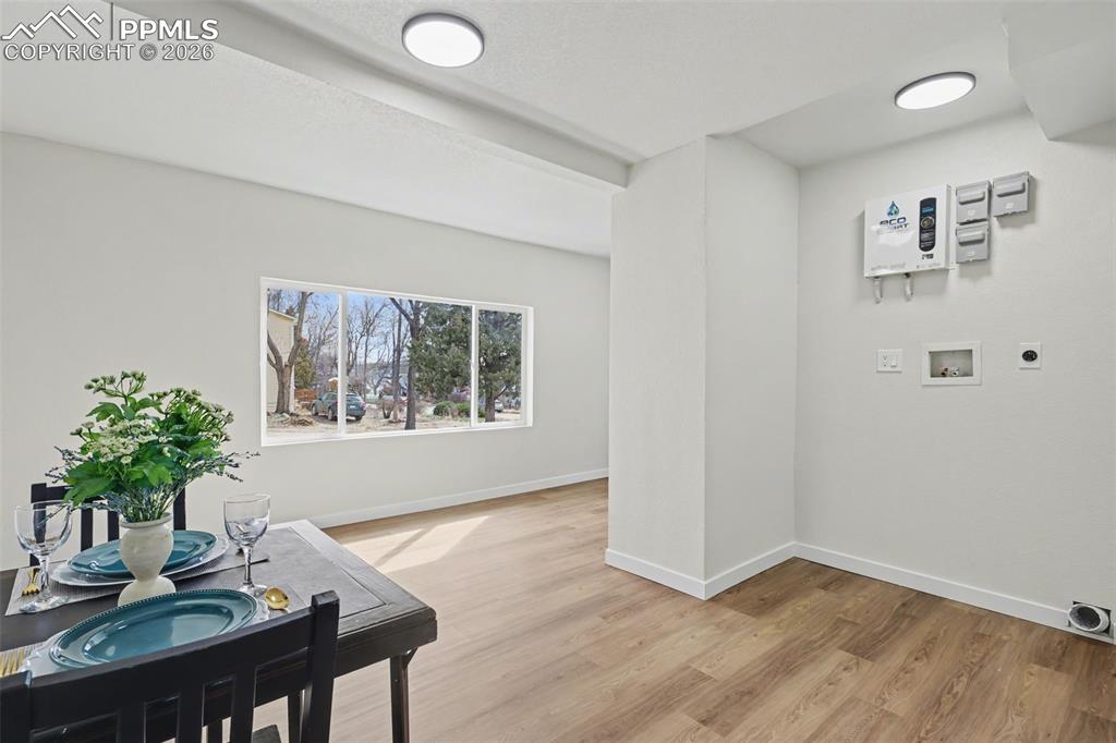 Image 19 of 46: Other