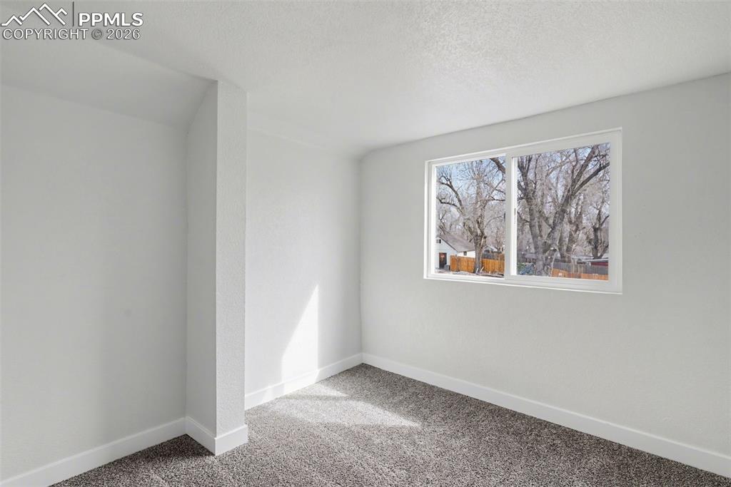 Image 26 of 46: Other