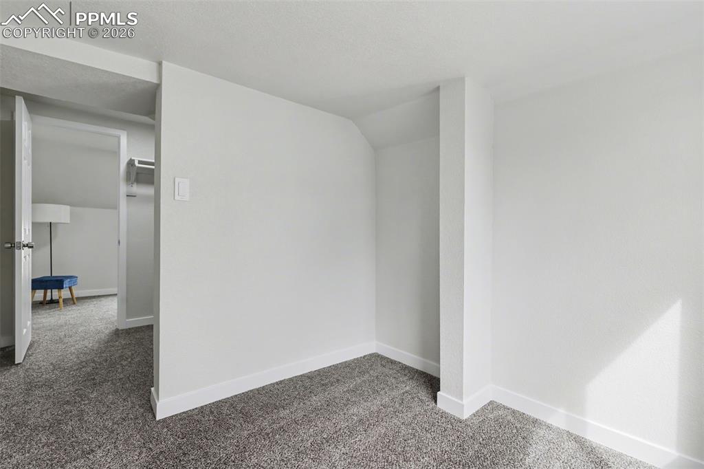 Image 27 of 46: Other