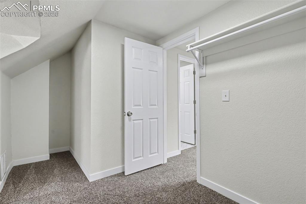 Image 29 of 46: Bonus Room