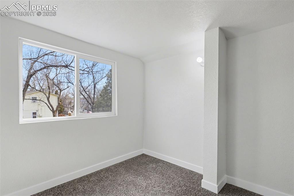 Image 33 of 46: Other