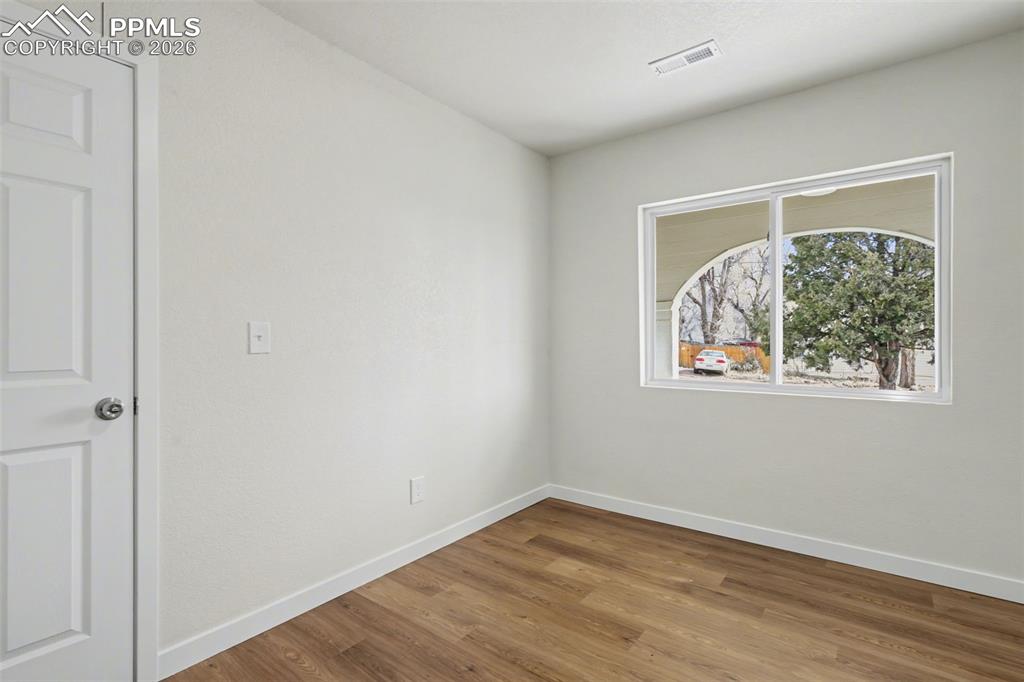 Image 35 of 46: Other