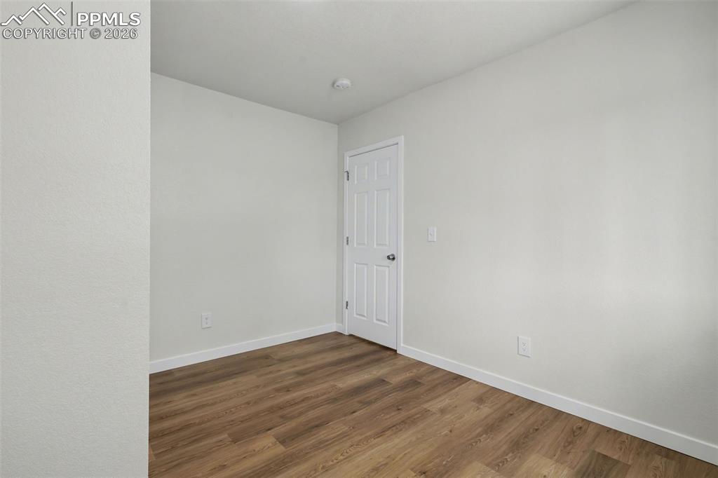 Image 38 of 46: Other