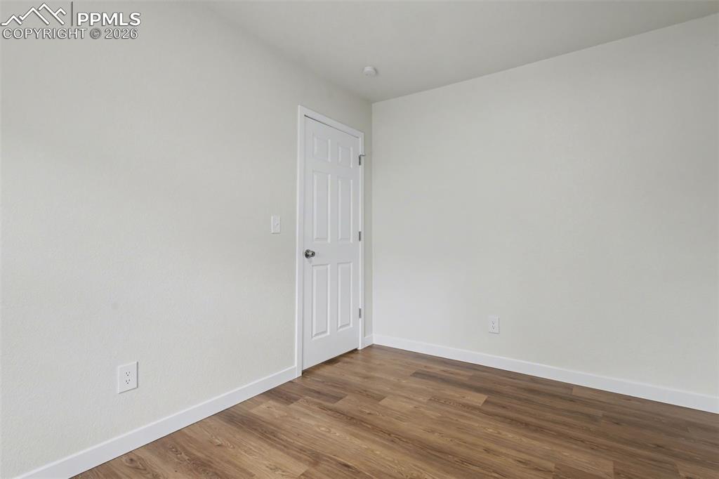 Image 40 of 46: Other