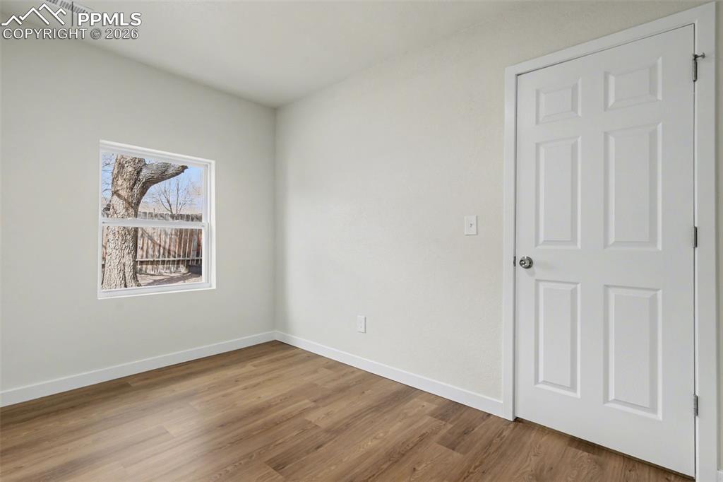 Image 41 of 46: Other