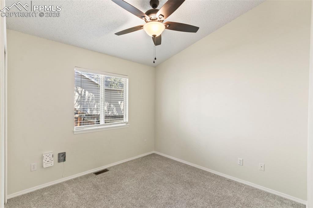 Image 20 of 42: Other