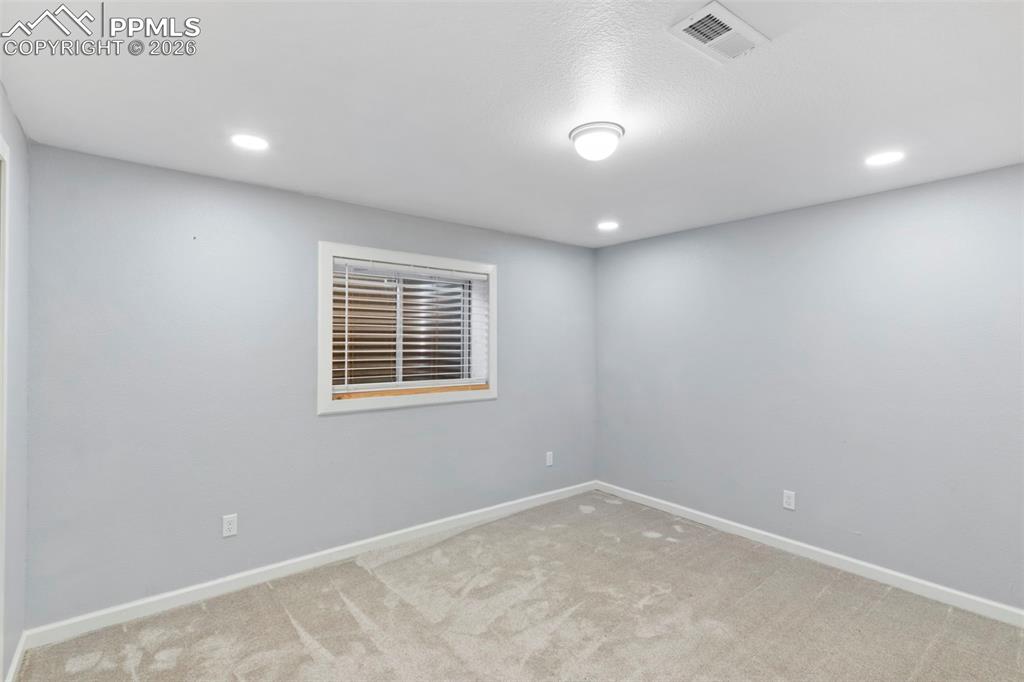 Image 27 of 42: Other