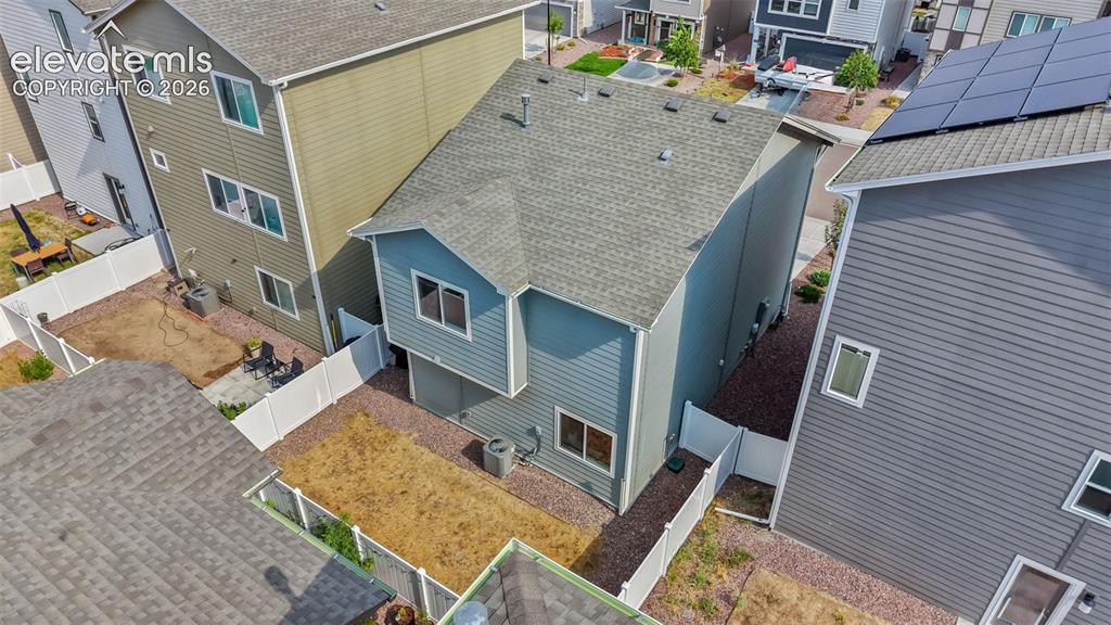 Image 22 of 24: Aerial View