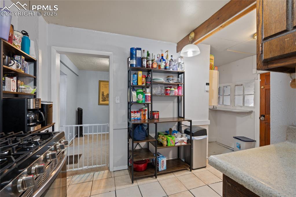 Image 20 of 26: Other