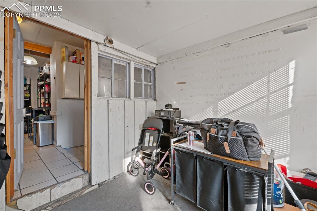 Image 25 of 26: Other