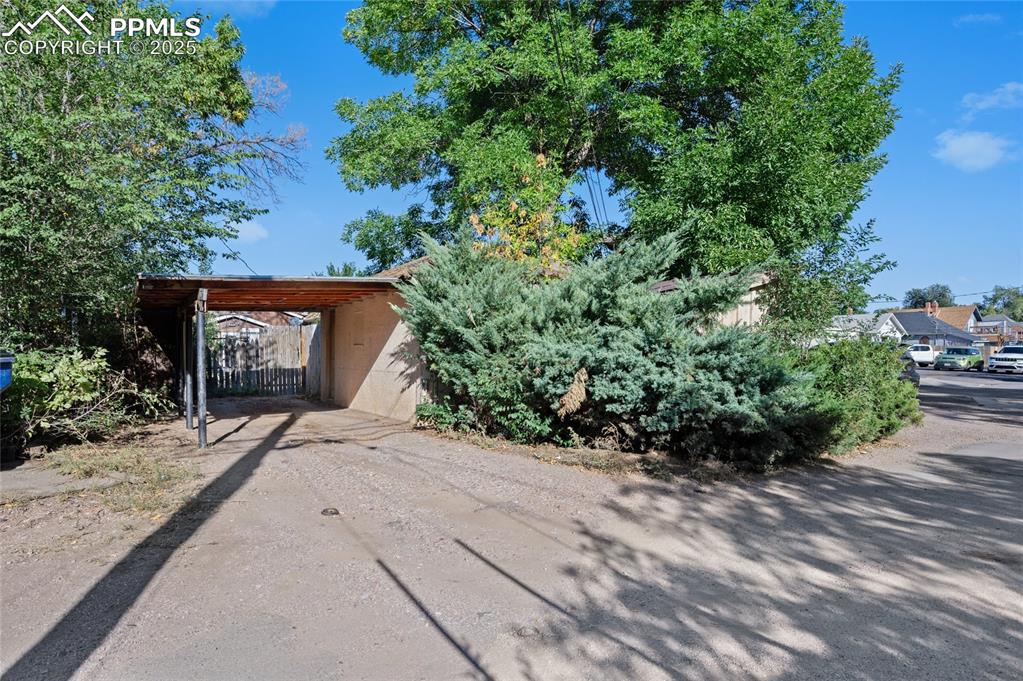 Image 9 of 26: Other