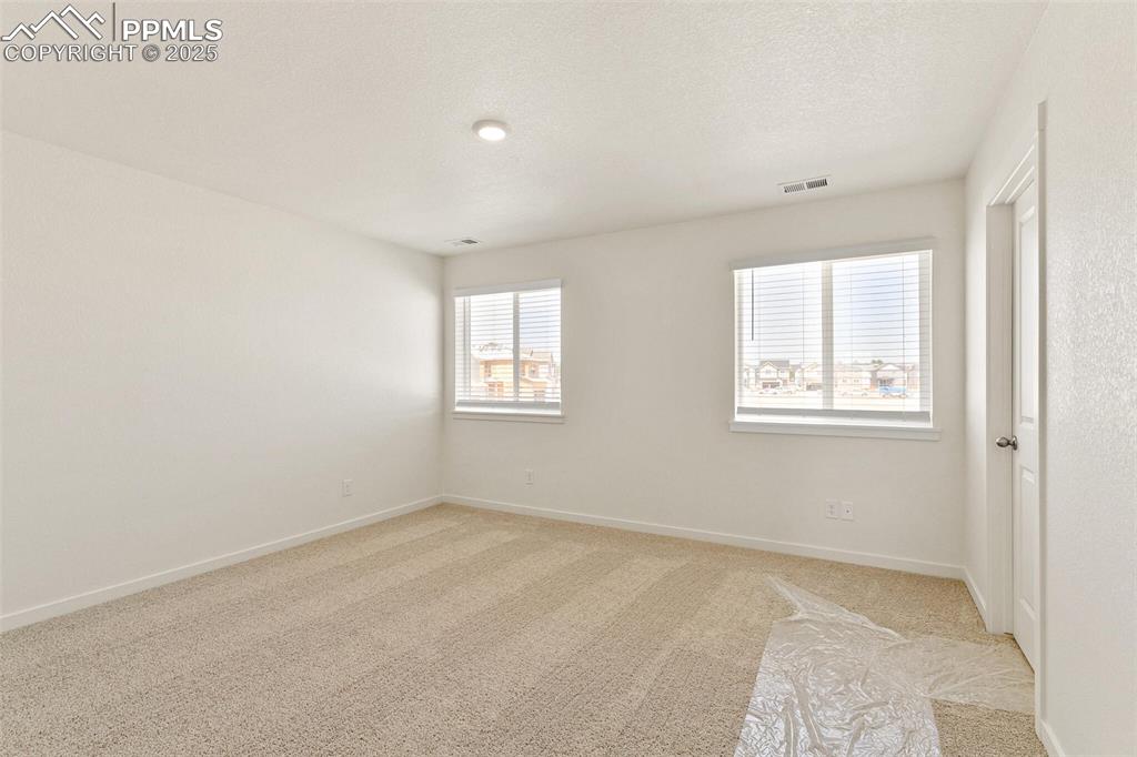 Image 19 of 31: Other