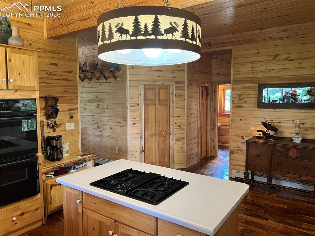 Image 18 of 48: Kitchen