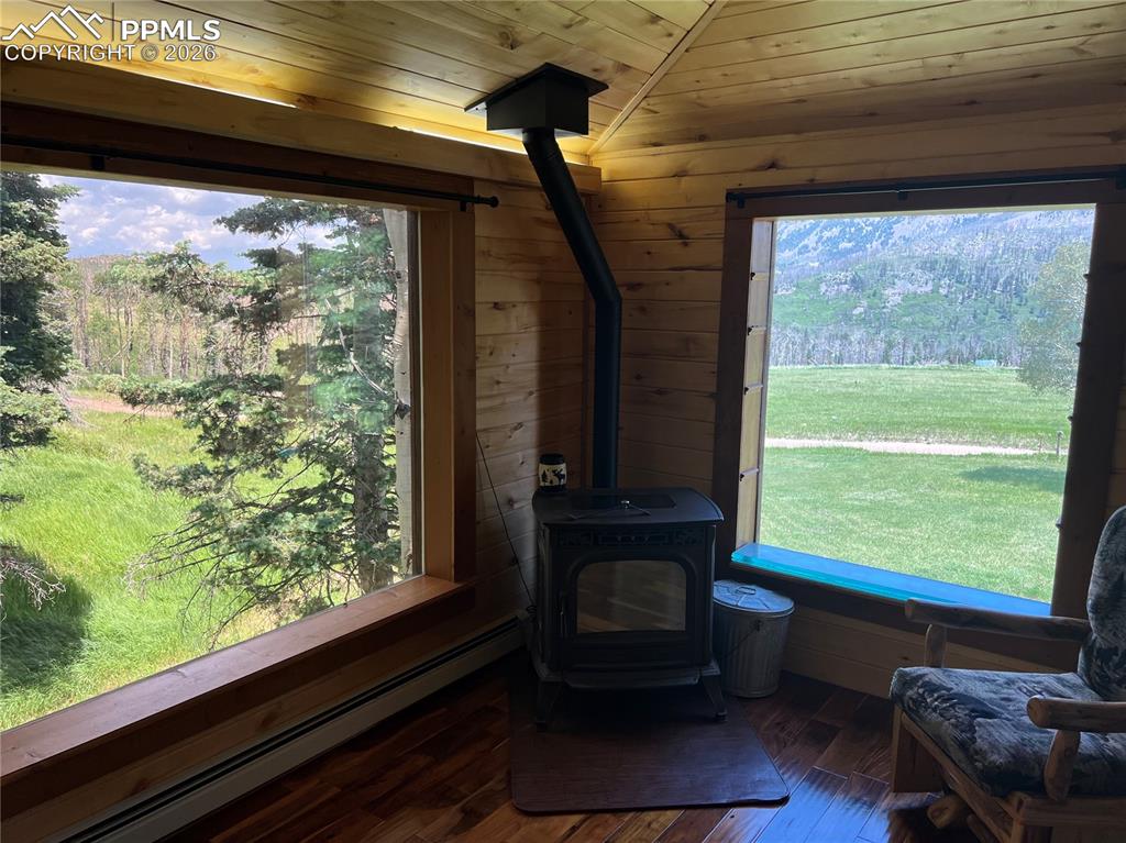 Image 25 of 48: Other