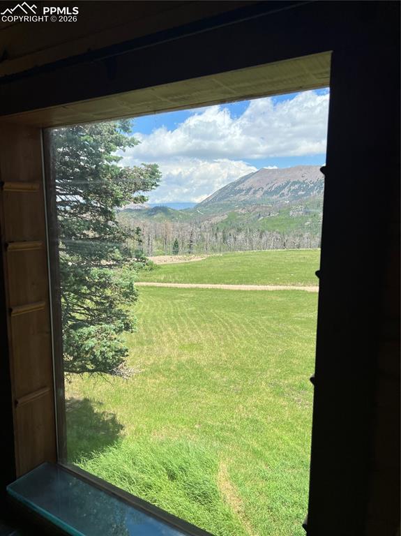 Image 27 of 48: View