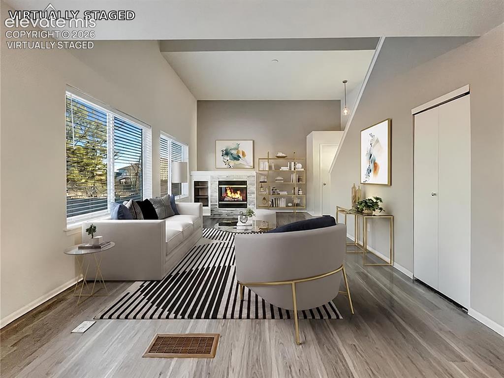 Image 19 of 20: virtually staged