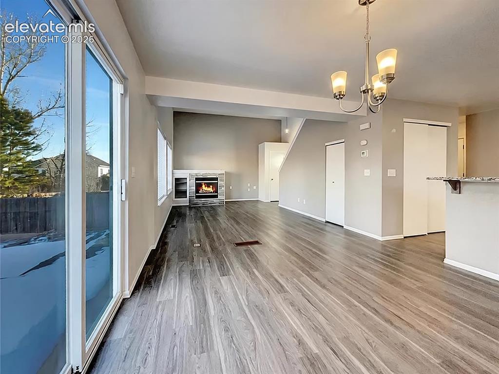 Image 8 of 20: Living Room