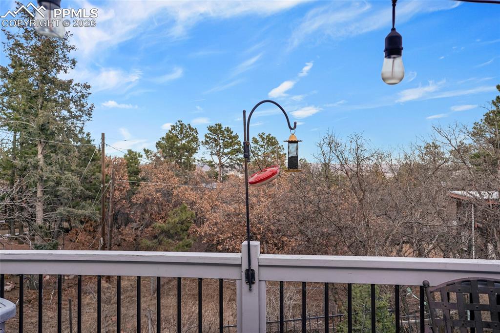 Image 26 of 41: Other