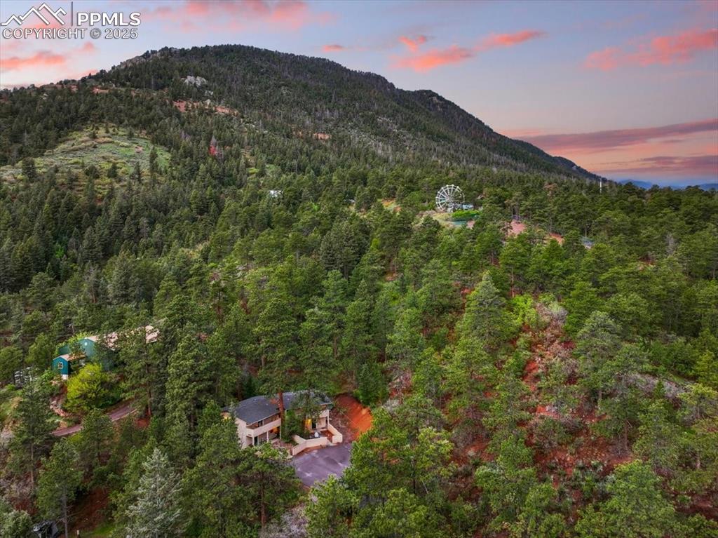 Image 10 of 41: View